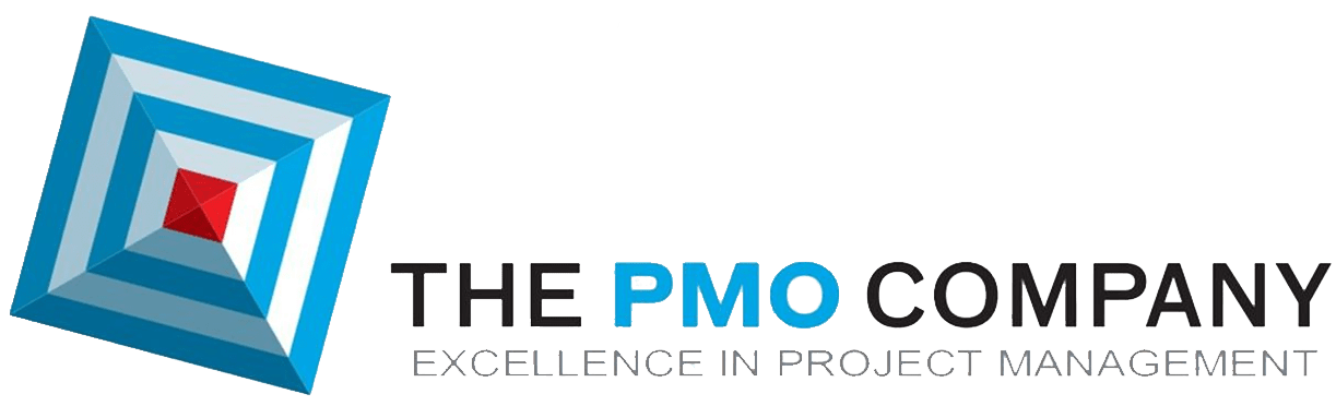 The PMO Company